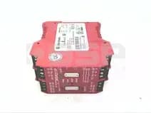 Allen Bradley 440R-H23177 Allen Bradley 440R-H23177