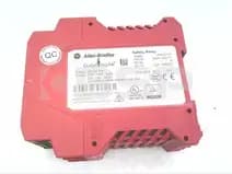 Allen Bradley 440R-H23177 Allen Bradley 440R-H23177