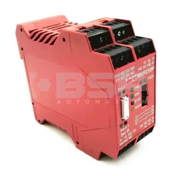 Allen Bradley 440R-H23176 Allen Bradley 440R-H23176