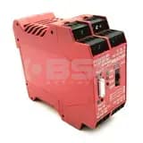 Allen Bradley 440R-H23176 Allen Bradley 440R-H23176