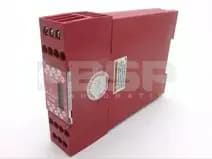 Allen Bradley 440R-H23059 Allen Bradley 440R-H23059