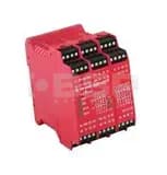 Allen Bradley 440R-G23214 Allen Bradley 440R-G23214