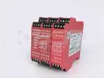 Allen Bradley 440R-G23214 Allen Bradley 440R-G23214