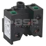 Allen Bradley 800TC-XAF Allen Bradley 800TC-XAF