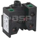 Allen Bradley 800TC-XAF Allen Bradley 800TC-XAF
