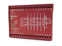 Allen Bradley 440R-G23107 Allen Bradley 440R-G23107