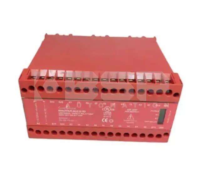 Allen Bradley 440R-G23068 Allen Bradley 440R-G23068