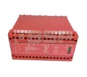 Allen Bradley 440R-G23068 Allen Bradley 440R-G23068