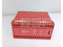 Allen Bradley 440R-G23068 Allen Bradley 440R-G23068