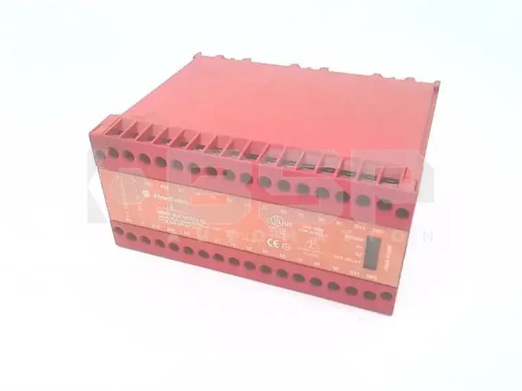 Allen Bradley 440R-G23029 Allen Bradley 440R-G23029