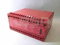 Allen Bradley 440R-G23029 Allen Bradley 440R-G23029