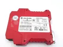 Allen Bradley 440R-F23200 Allen Bradley 440R-F23200