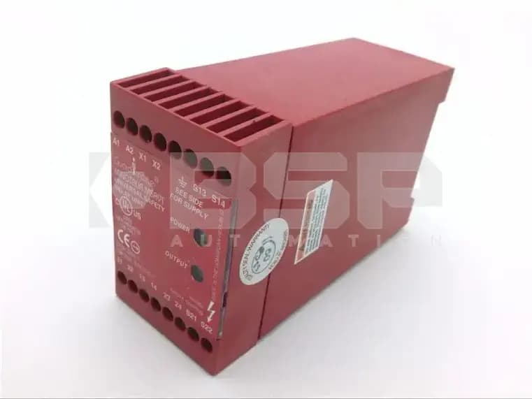 Allen Bradley 440R-F23028 Allen Bradley 440R-F23028