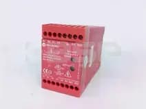 Allen Bradley 440R-F23028 Allen Bradley 440R-F23028