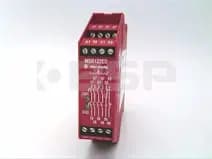 Allen Bradley 440R-E23195 Allen Bradley 440R-E23195