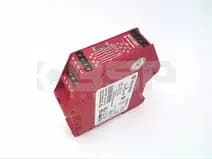 Allen Bradley 440R-E23195 Allen Bradley 440R-E23195