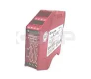 Allen Bradley 440R-E23193 Allen Bradley 440R-E23193