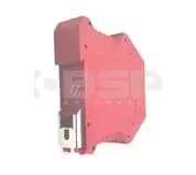 Allen Bradley 440R-E23193 Allen Bradley 440R-E23193