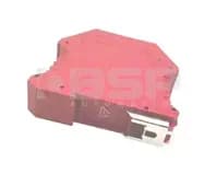 Allen Bradley 440R-E23193 Allen Bradley 440R-E23193