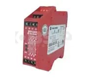 Allen Bradley 440R-E23192 Allen Bradley 440R-E23192