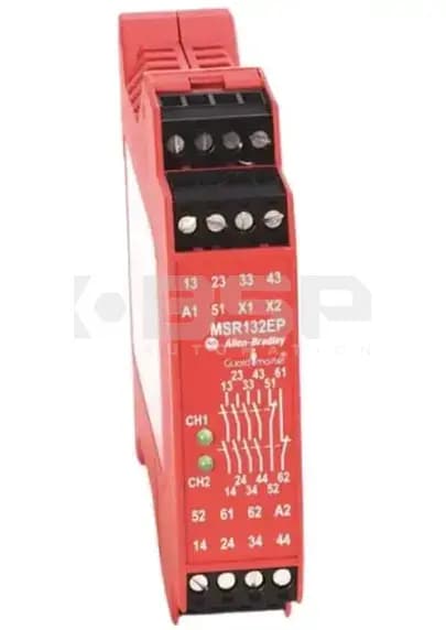 Allen Bradley 440R-E23161 Allen Bradley 440R-E23161