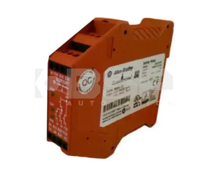 Allen Bradley 440R-E23160 Allen Bradley 440R-E23160