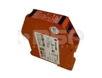 Allen Bradley 440R-E23160 Allen Bradley 440R-E23160