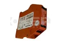 Allen Bradley 440R-E23160 Allen Bradley 440R-E23160