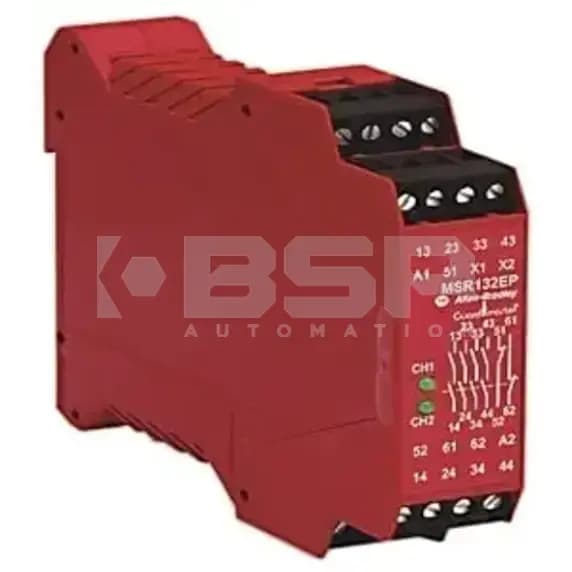 Allen Bradley 440R-E23159 Allen Bradley 440R-E23159