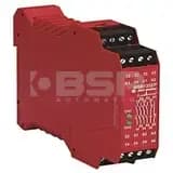 Allen Bradley 440R-E23159 Allen Bradley 440R-E23159