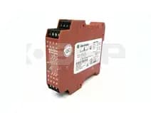 Allen Bradley 440R-E23159 Allen Bradley 440R-E23159