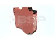 Allen Bradley 440R-E23159 Allen Bradley 440R-E23159