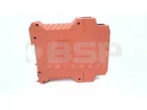 Allen Bradley 440R-E23159 Allen Bradley 440R-E23159