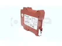 Allen Bradley 440R-E23159 Allen Bradley 440R-E23159