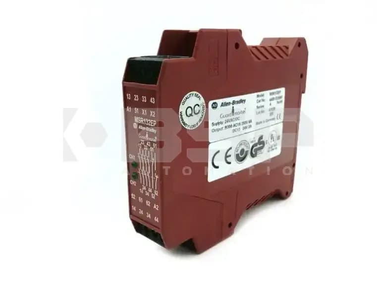 Allen Bradley 440R-E23097-R Allen Bradley 440R-E23097-R