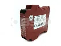 Allen Bradley 440R-E23097-R Allen Bradley 440R-E23097-R