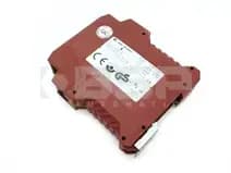 Allen Bradley 440R-E23097-R Allen Bradley 440R-E23097-R