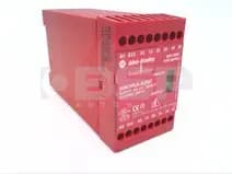 Allen Bradley 440R-E23031 Allen Bradley 440R-E23031