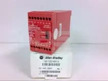 Allen Bradley 440R-E23031 Allen Bradley 440R-E23031