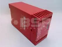 Allen Bradley 440R-E23030 Allen Bradley 440R-E23030