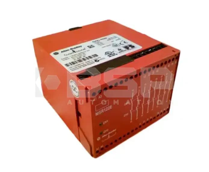 Allen Bradley 440R-E21357 Allen Bradley 440R-E21357