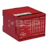 Allen Bradley 440R-E21357 Allen Bradley 440R-E21357