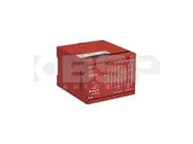 Allen Bradley 440R-E21356 Allen Bradley 440R-E21356