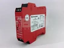 Allen Bradley 440R-D23202 Allen Bradley 440R-D23202