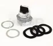 Allen Bradley 800T-H2D1 Allen Bradley 800T-H2D1