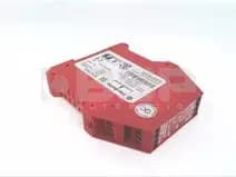 Allen Bradley 440R-D23201 Allen Bradley 440R-D23201