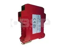 Allen Bradley 440R-D23168 Allen Bradley 440R-D23168