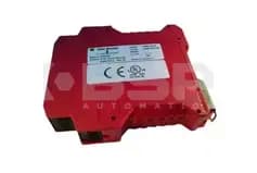 Allen Bradley 440R-D23168 Allen Bradley 440R-D23168