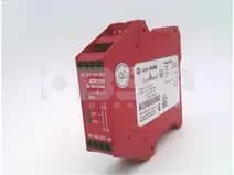 Allen Bradley 440R-D23165 Allen Bradley 440R-D23165
