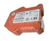 Allen Bradley 440R-D23163 Allen Bradley 440R-D23163